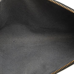 Epi Pochette Accessoires