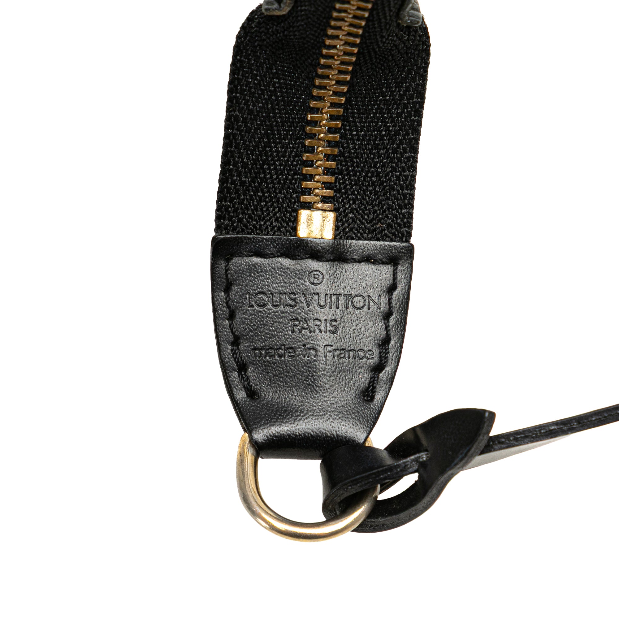 Epi Pochette Accessoires