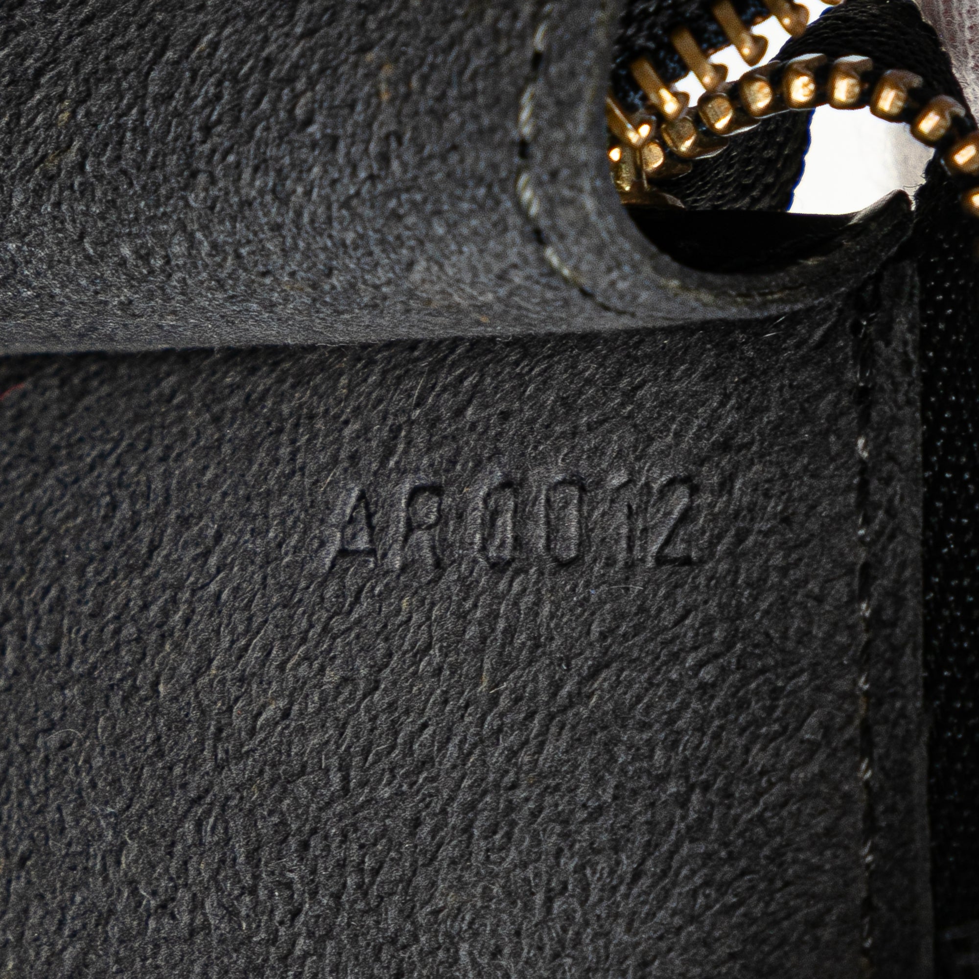 Epi Pochette Accessoires