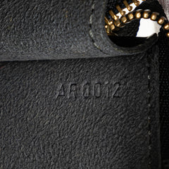 Epi Pochette Accessoires