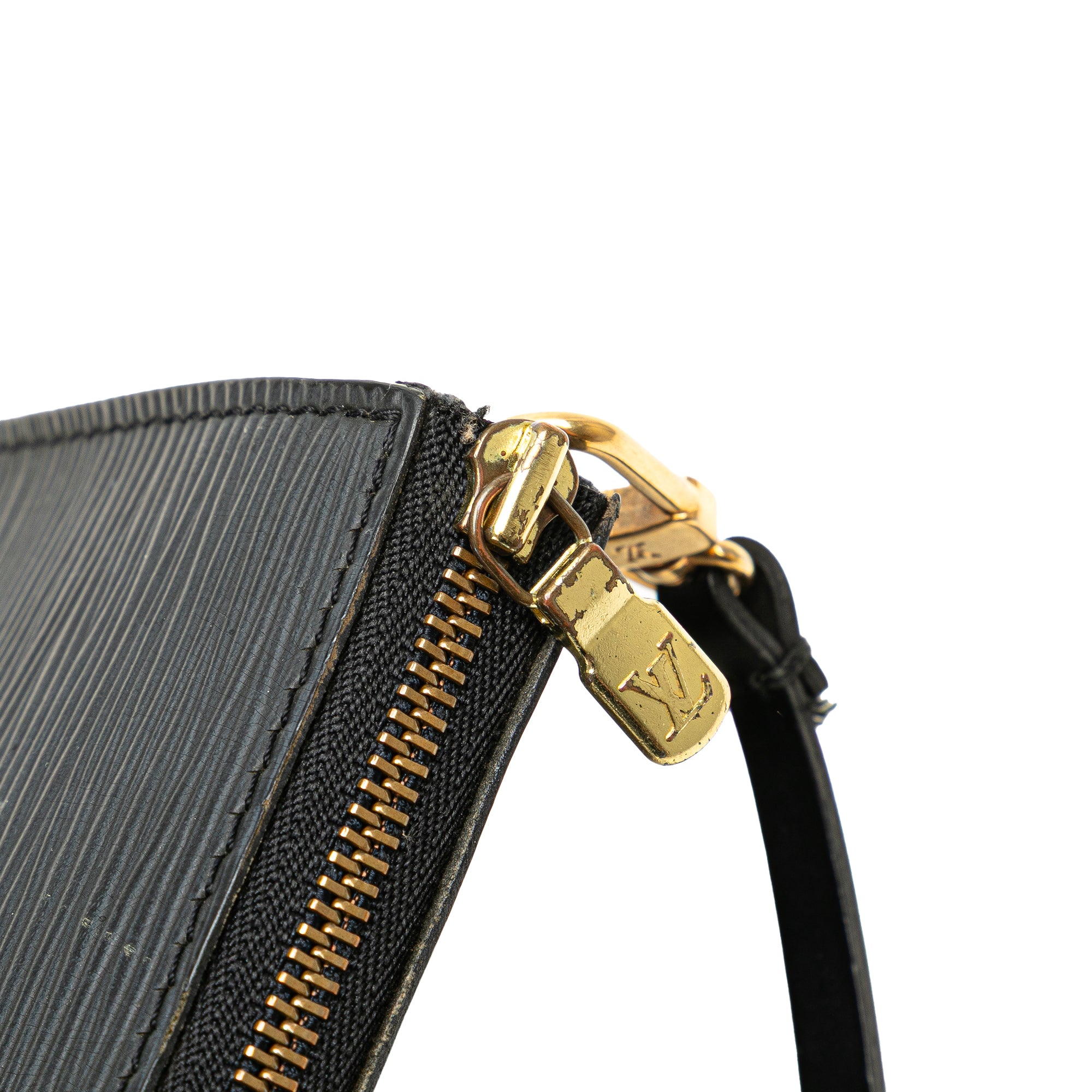 Epi Pochette Accessoires