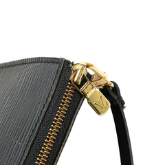 Epi Pochette Accessoires