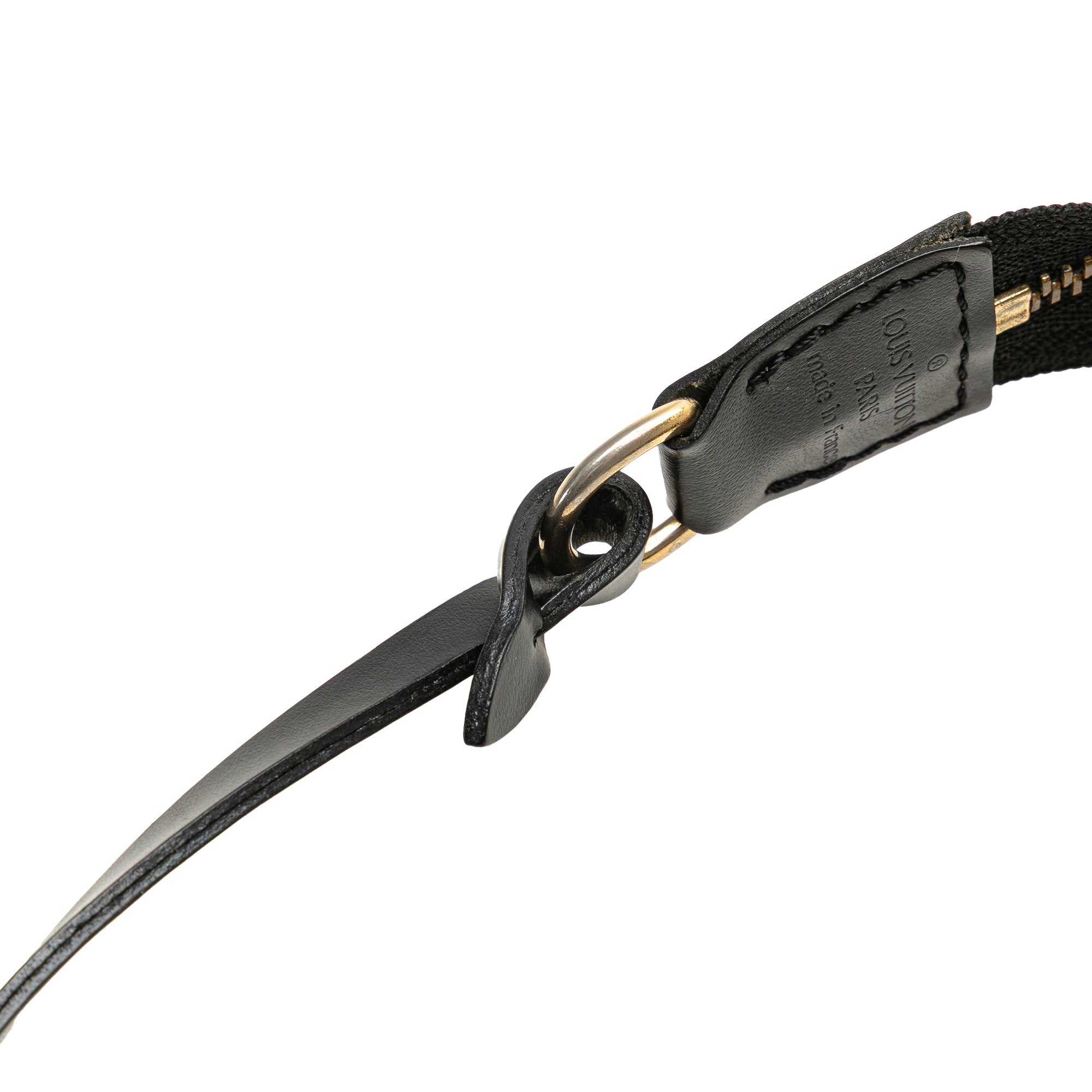 Epi Pochette Accessoires