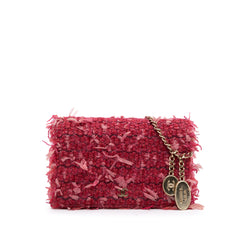 CC Tweed Wallet On Chain