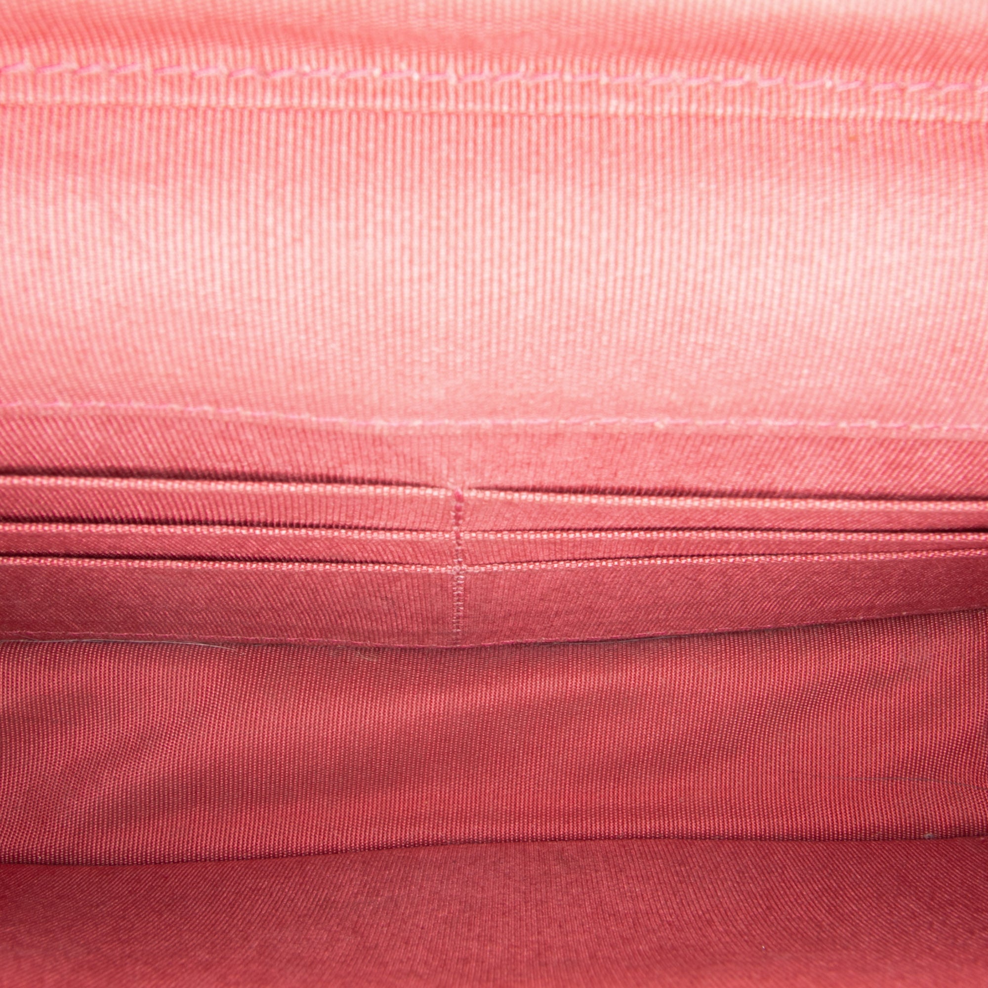 CC Tweed Wallet On Chain