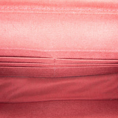 CC Tweed Wallet On Chain