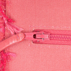 CC Tweed Wallet On Chain