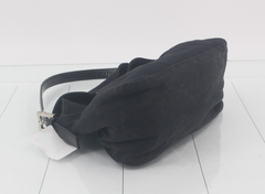 Fendi Flap Shoulder Bag Nylon