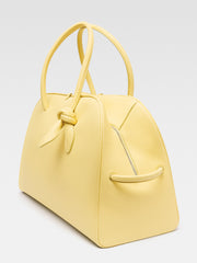 Jacquemus Le Grand Turismo Leather