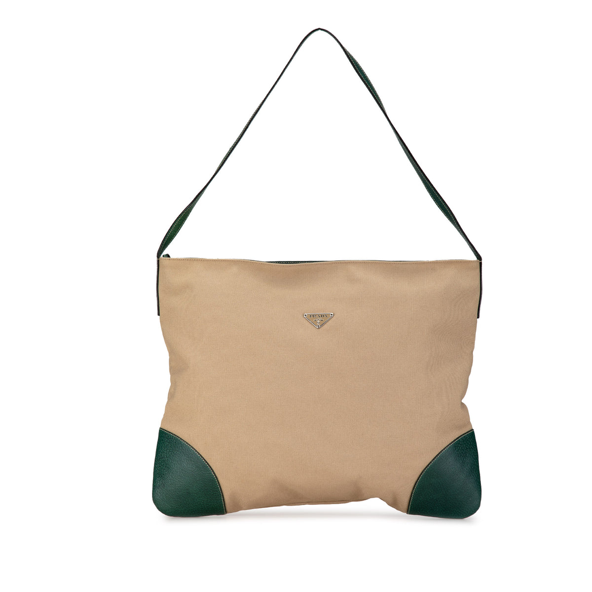 Canapa Shoulder Bag_0