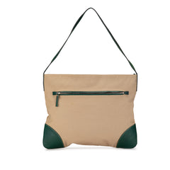 Canapa Shoulder Bag_2