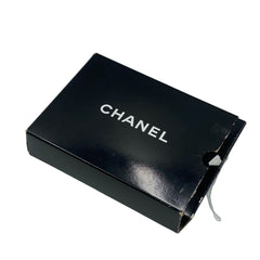 Chanel Demi Lune