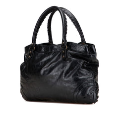 Chevre Motocross Classic Purse Bag