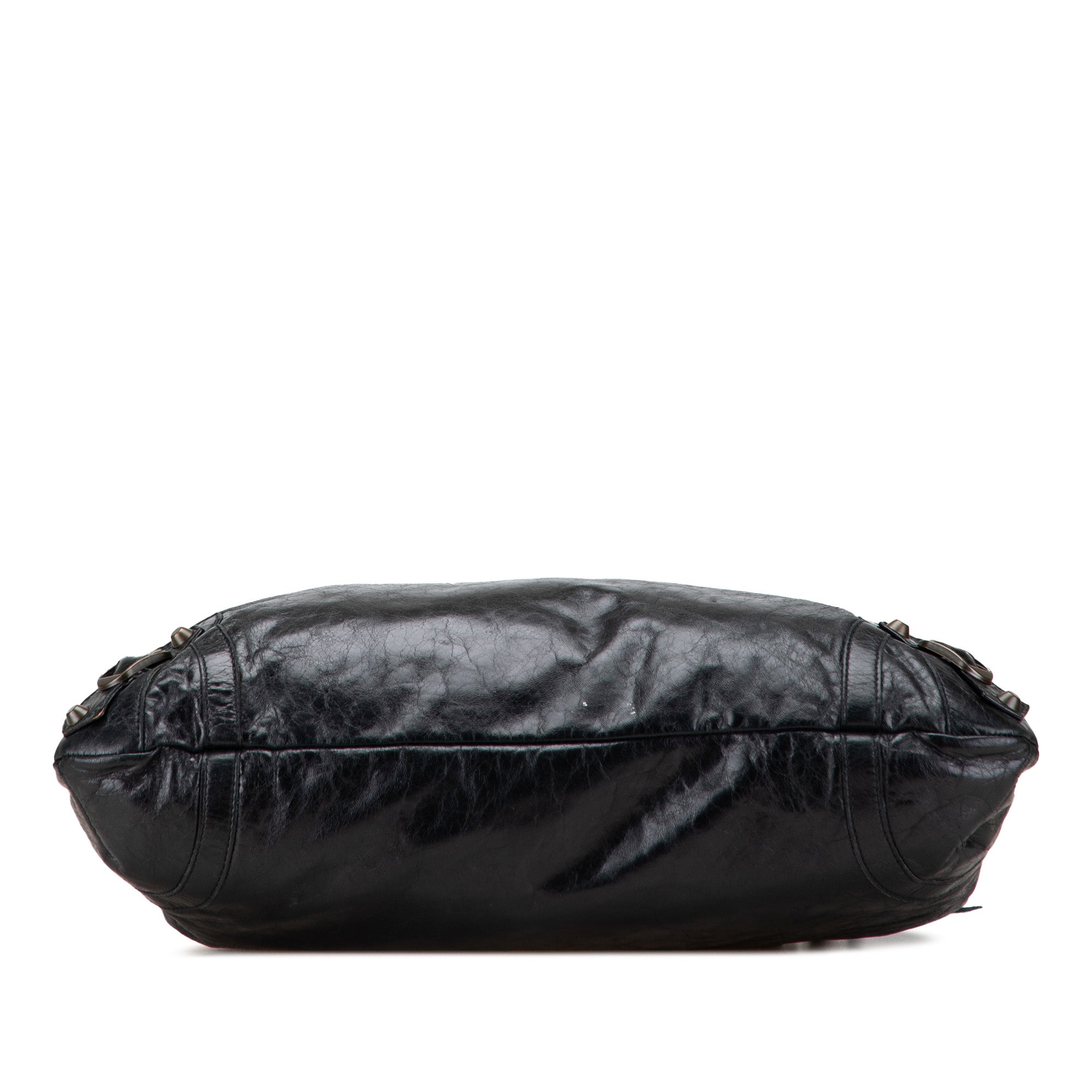 Chevre Motocross Classic Purse Bag