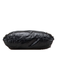 Chevre Motocross Classic Purse Bag