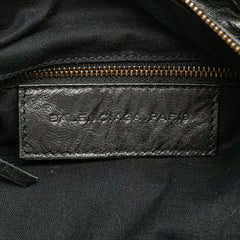 Chevre Motocross Classic Purse Bag