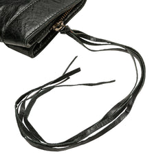 Chevre Motocross Classic Purse Bag