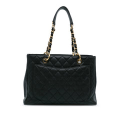 Caviar Grand Shopping Tote_2