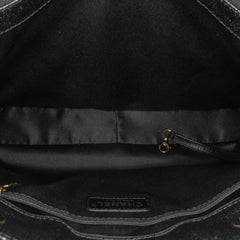 Caviar Grand Shopping Tote_6