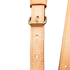 Monogram Speedy Bandouliere 30