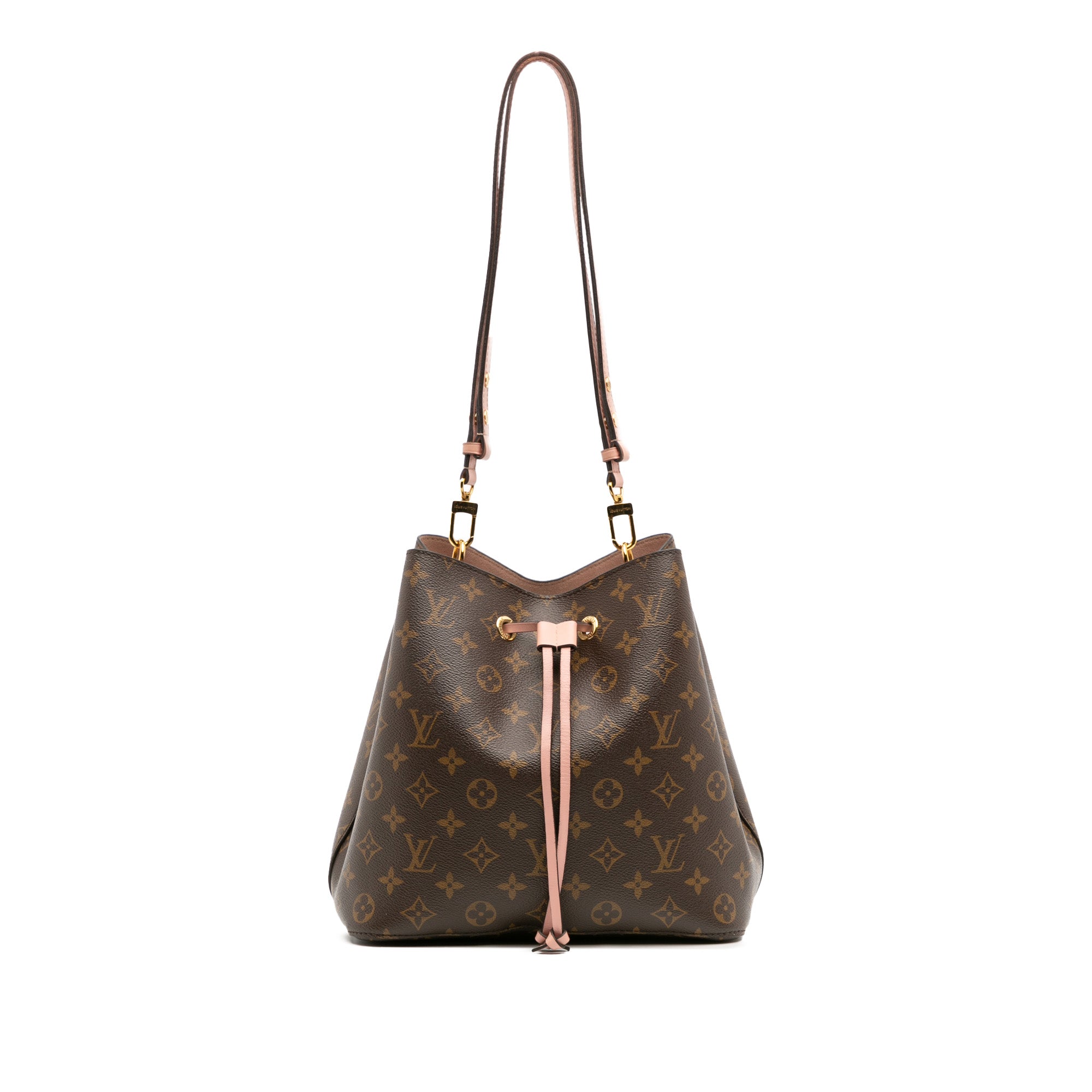 Monogram Neonoe MM