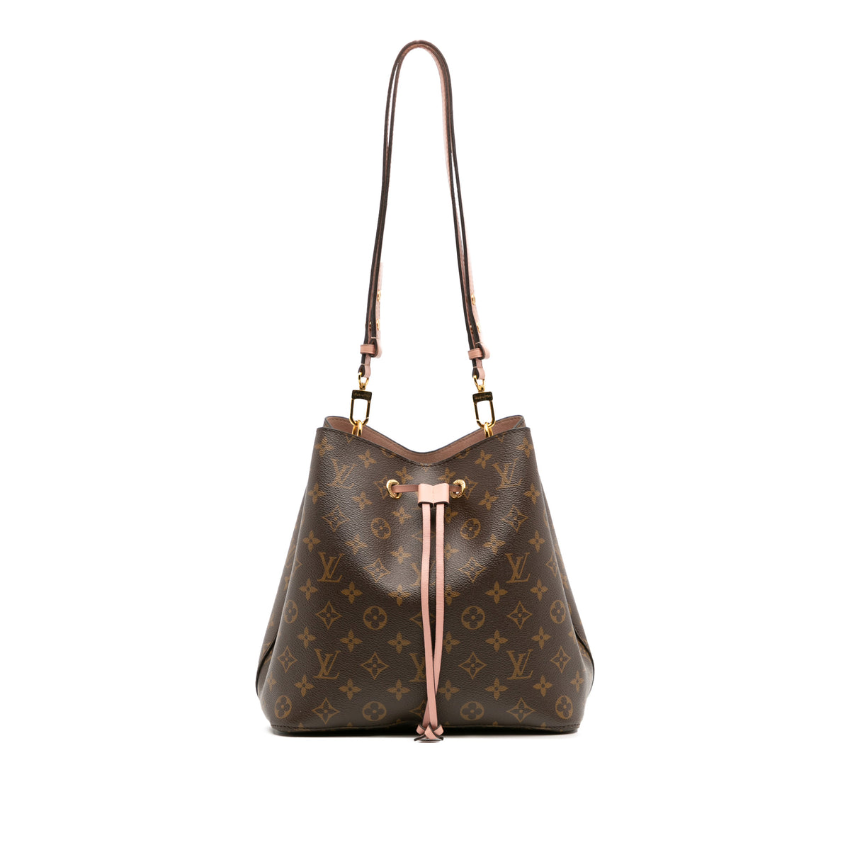 Monogram Neonoe MM