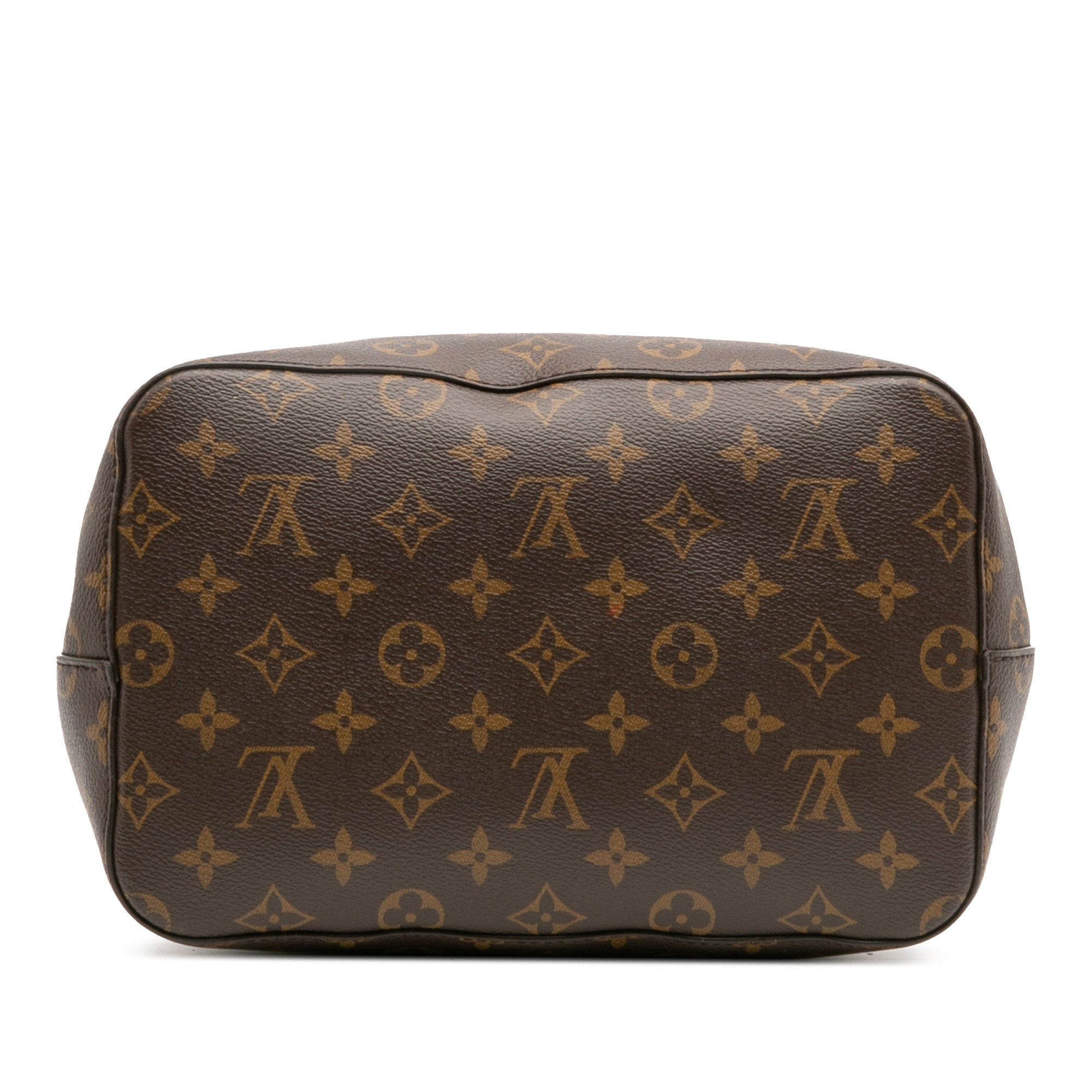 Monogram Neonoe MM
