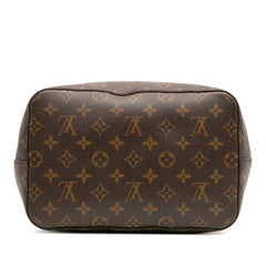 Monogram Neonoe MM
