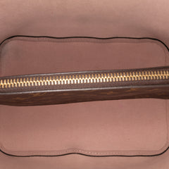 Monogram Neonoe MM