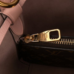Monogram Neonoe MM