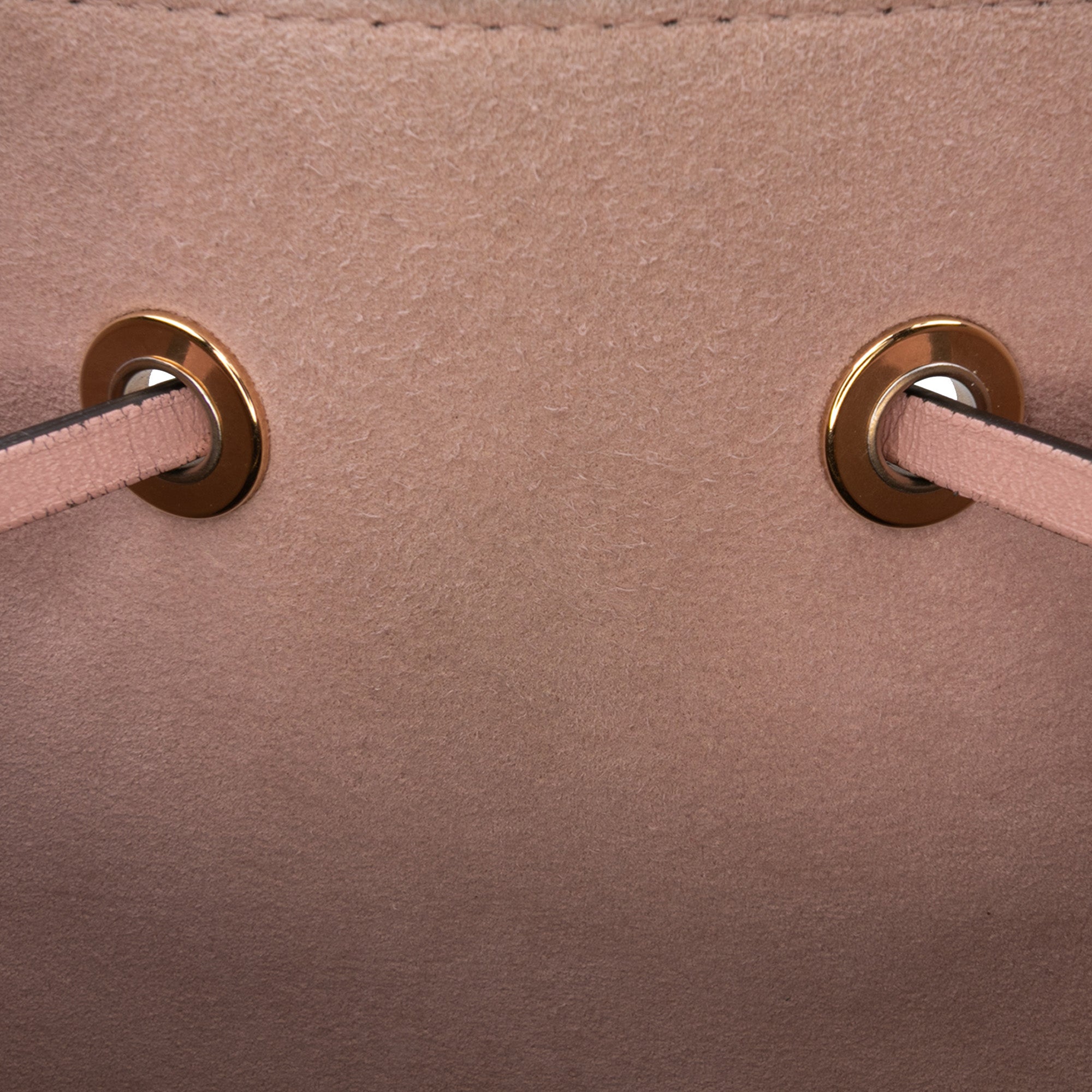 Monogram Neonoe MM
