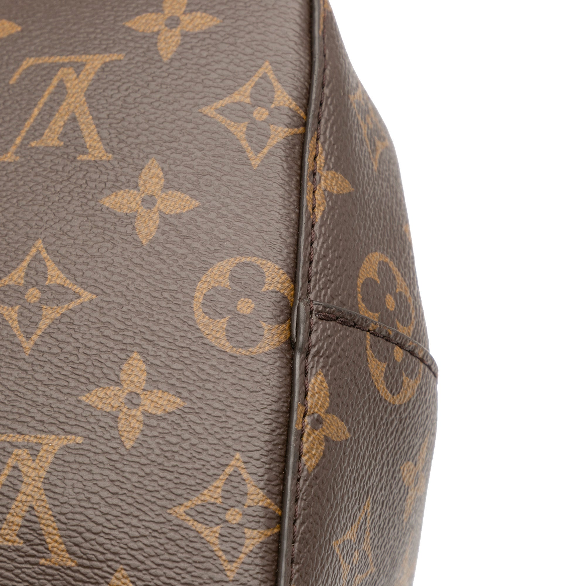 Monogram Neonoe MM