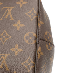 Monogram Neonoe MM