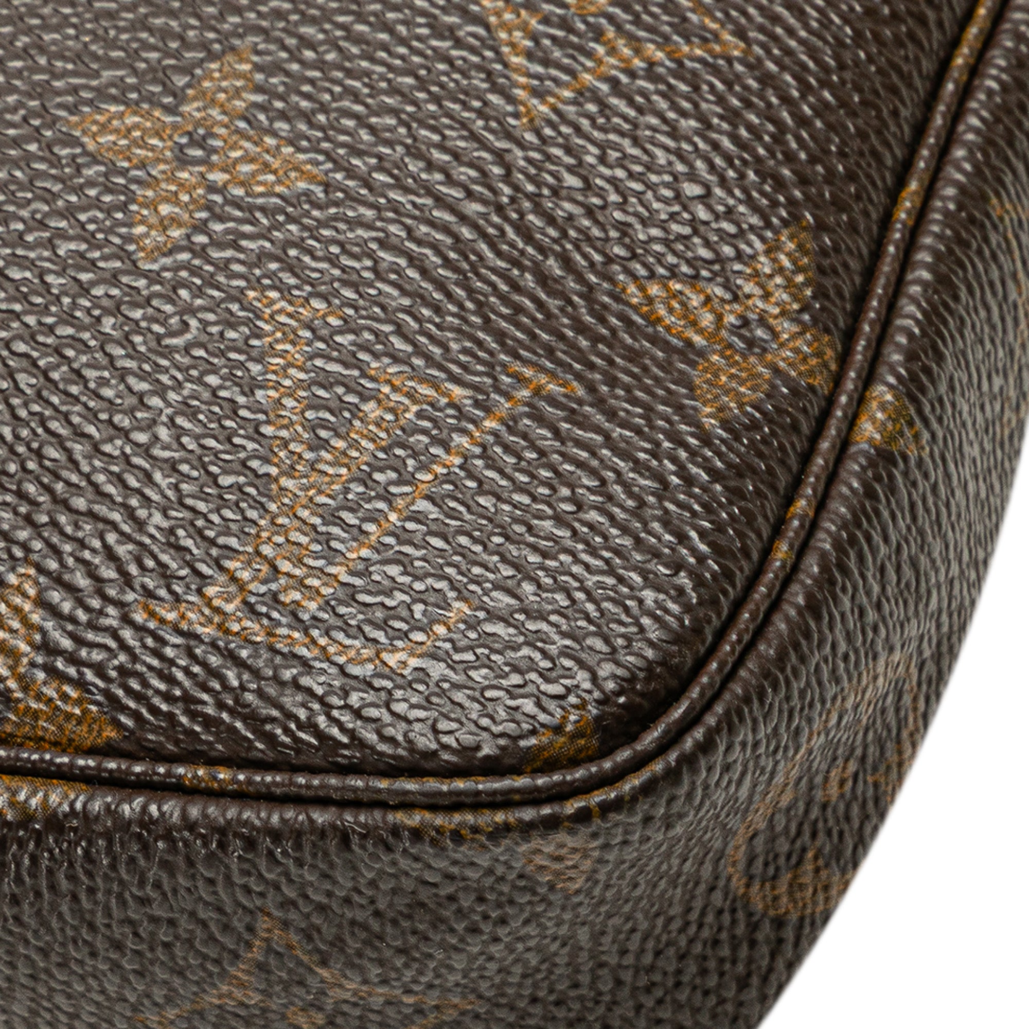 Monogram Pochette Accessoires