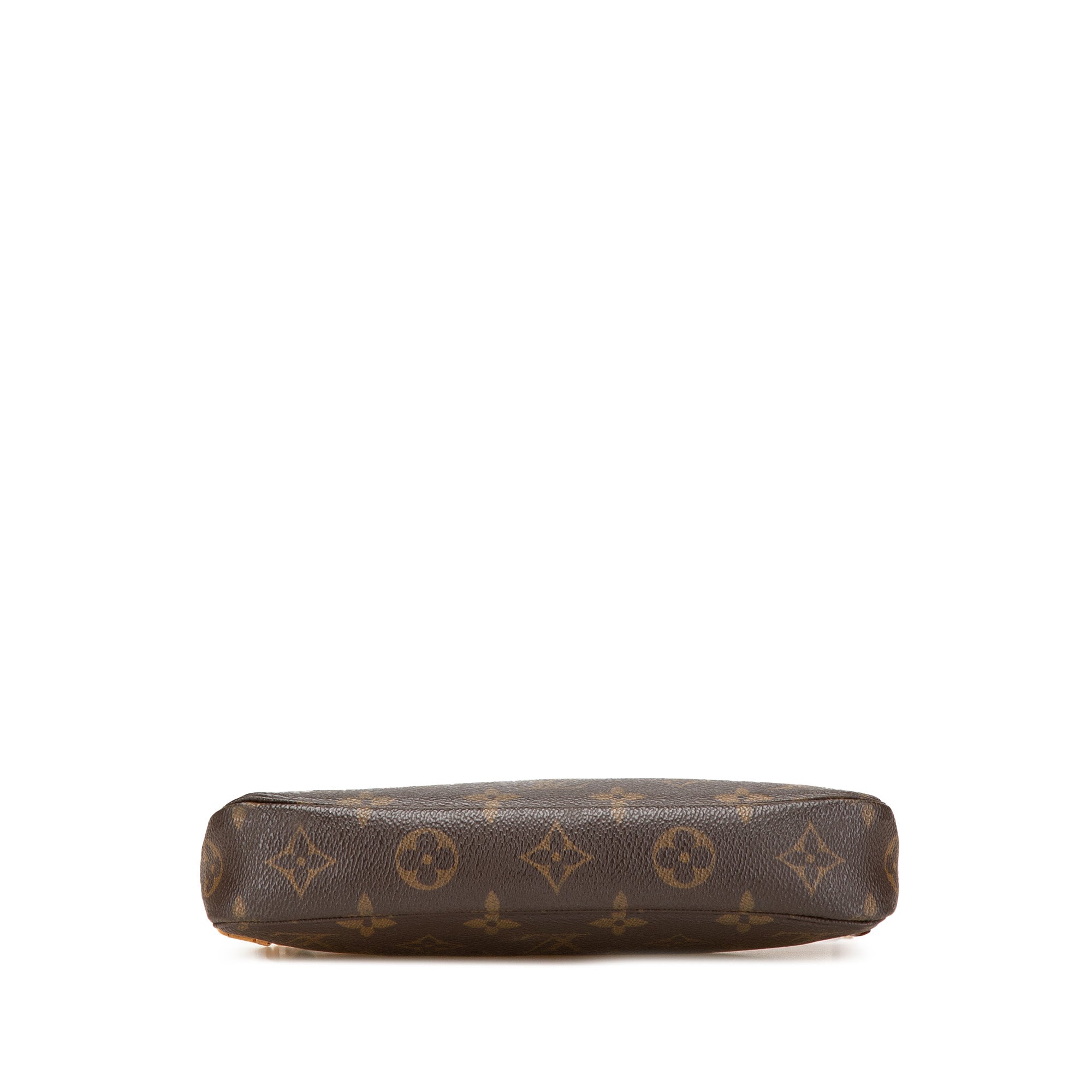 Monogram Pochette Accessoires