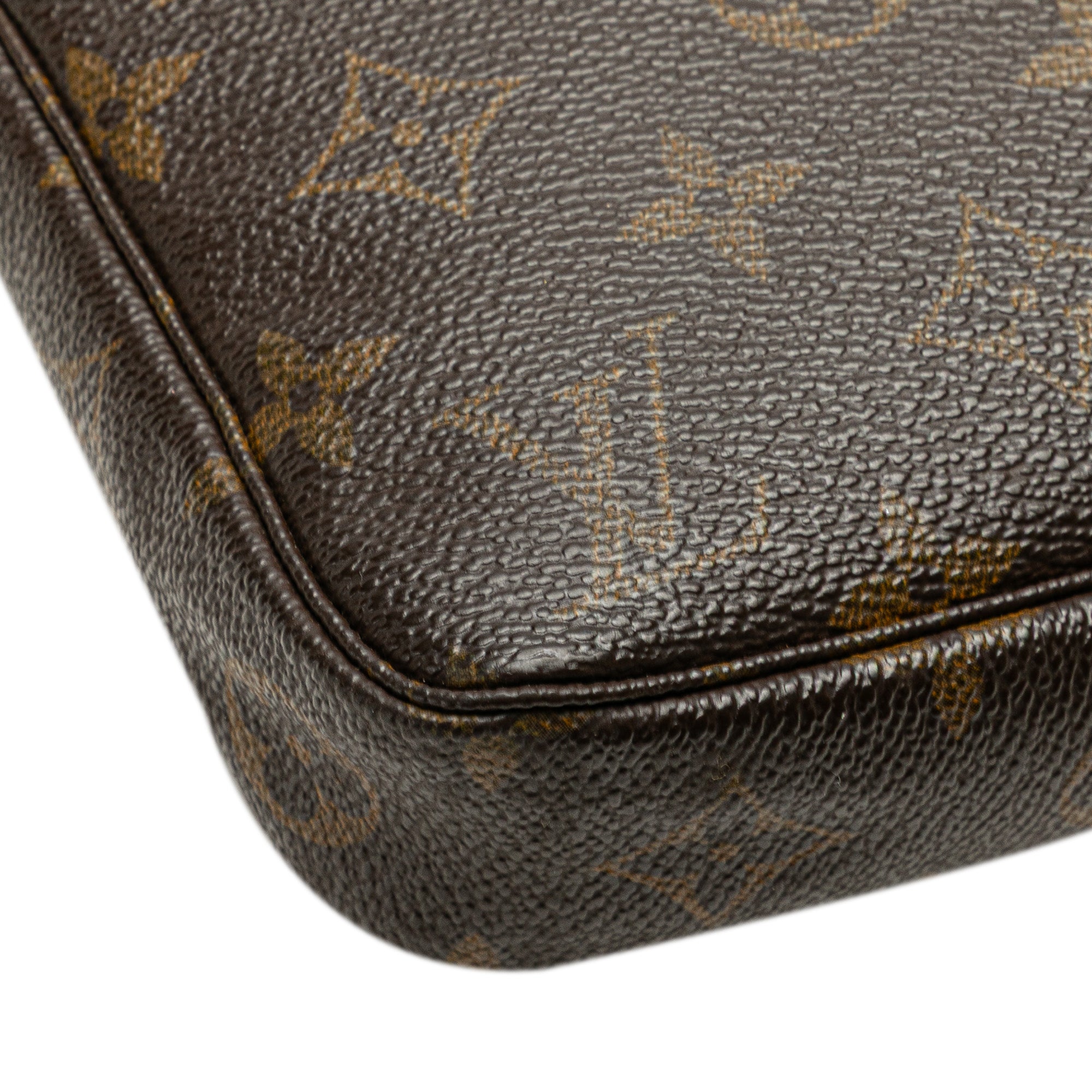 Monogram Pochette Accessoires