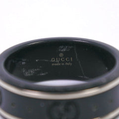 Gucci Icon