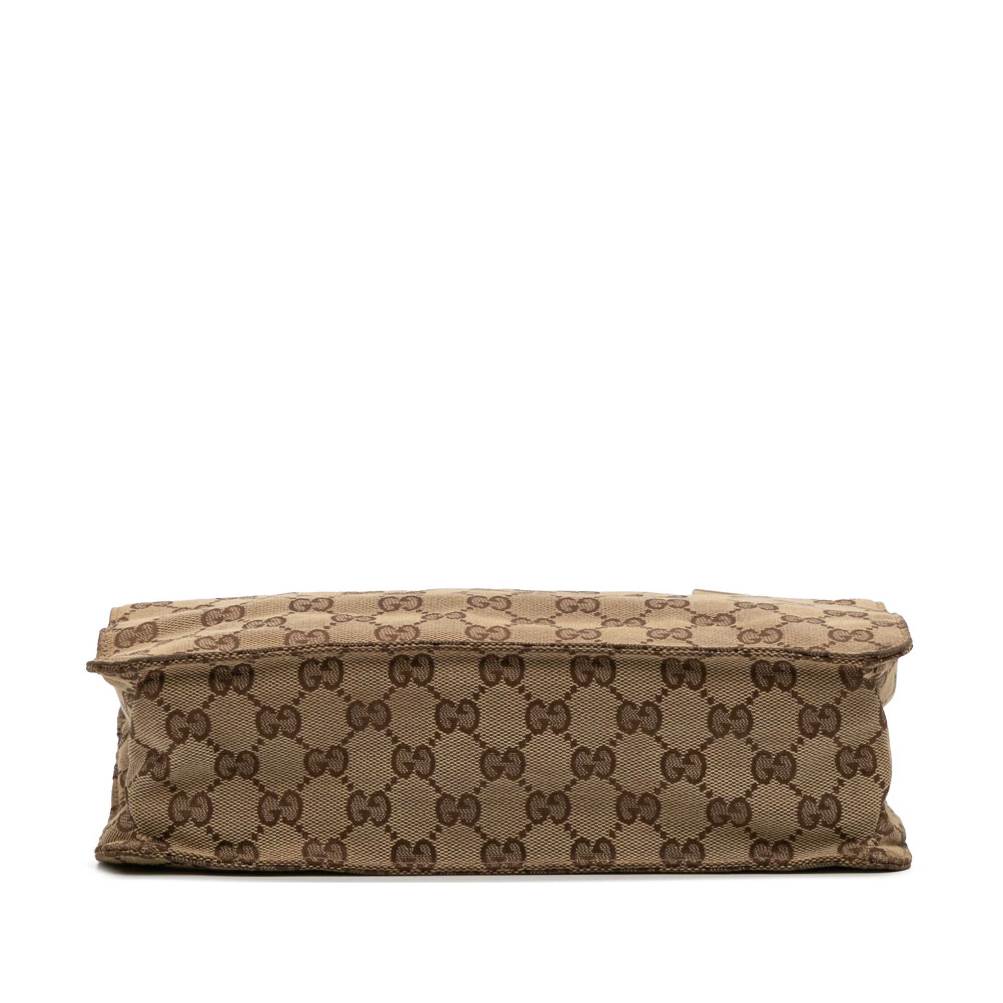 GG Canvas Eclipse Crossbody