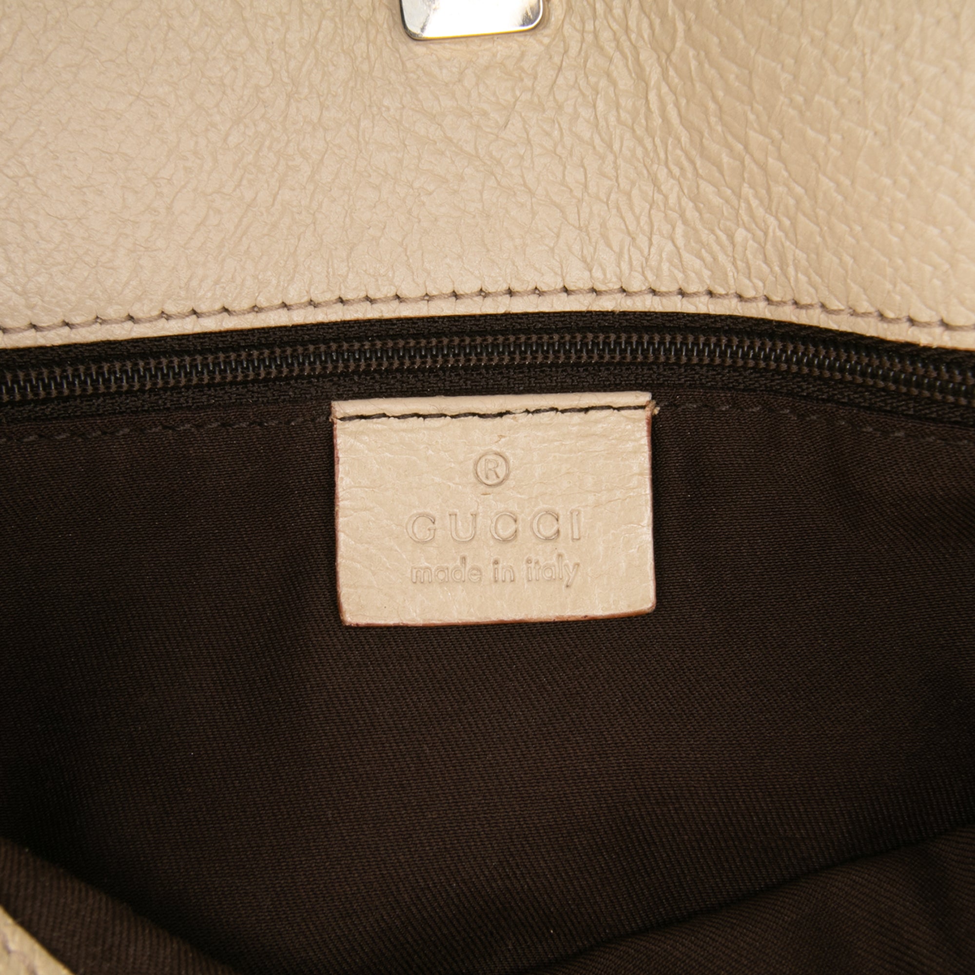 GG Canvas Eclipse Crossbody