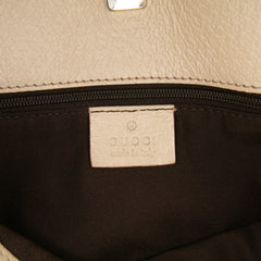 GG Canvas Eclipse Crossbody