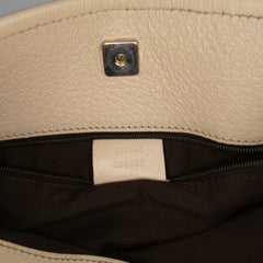 GG Canvas Eclipse Crossbody