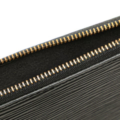 Epi Pochette Accessoires