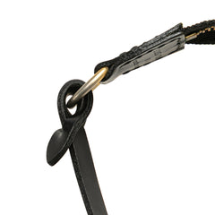 Epi Pochette Accessoires
