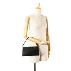 Epi Pochette Accessoires