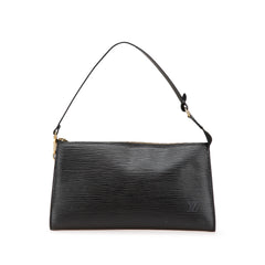 Epi Pochette Accessoires