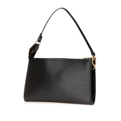Epi Pochette Accessoires