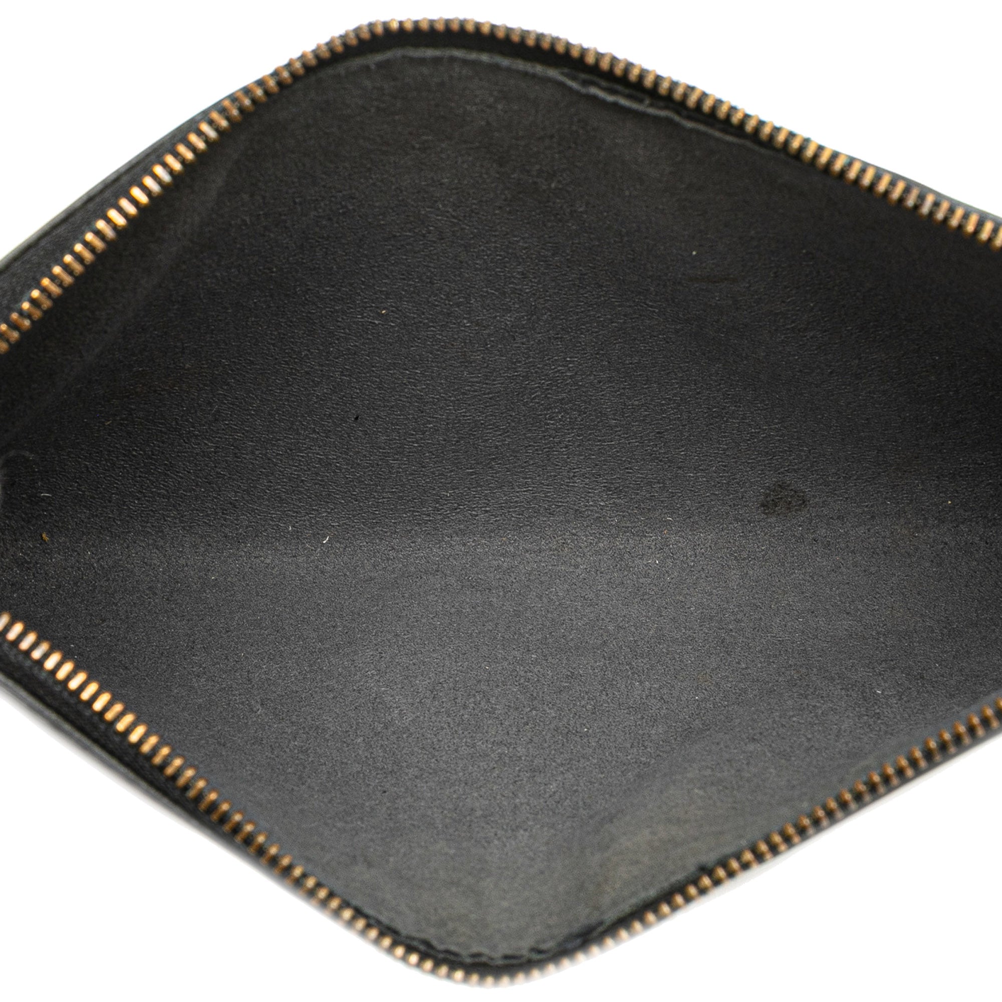 Epi Pochette Accessoires