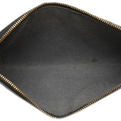 Epi Pochette Accessoires