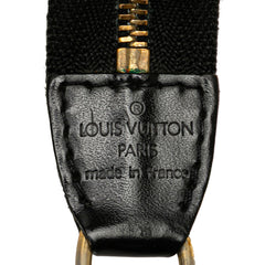 Epi Pochette Accessoires