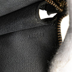 Epi Pochette Accessoires